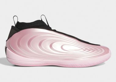 adidas Harden Volume 10 