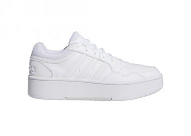 adidas Hoops 30 Bold W shoes ID2855 - adidas performance - 