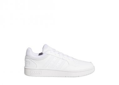 adidas Hoops 30 Low Classic W GW3036 shoes - adidas performance - 