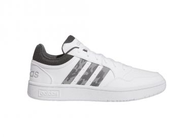 Adidas Hoops 30 M ID1115 shoes - adidas performance - 
