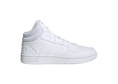 Adidas Hoops 30 Mid M ID9838 shoes - adidas performance - 