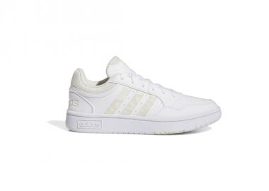 adidas Hoops 30 W shoes ID1116 - adidas performance - 