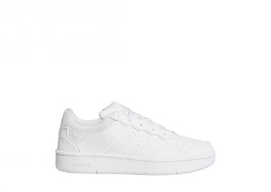 Adidas Hoops Classic KI1037 women's shoes - adidas performance - 