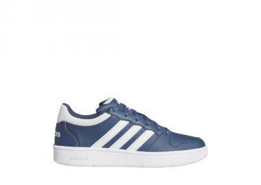 adidas Hoops Classic KI1046 men's shoes - adidas performance - 