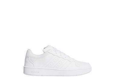 adidas Hoops Classic KI1050 men's shoes - adidas performance - 