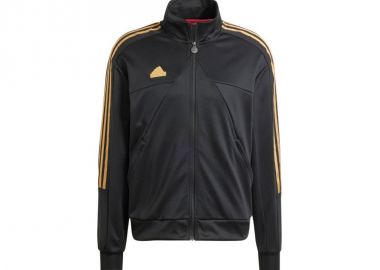 Adidas House of Tiro Nations Pack M sweatshirt IW8866 - adidas performance - 