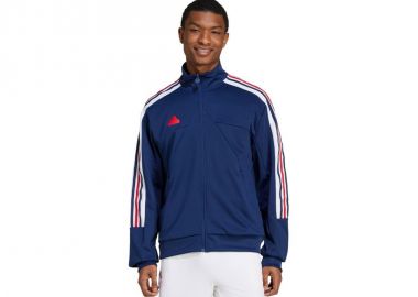 Adidas House of Tiro Nations Pack M sweatshirt IY2068 - adidas performance - 