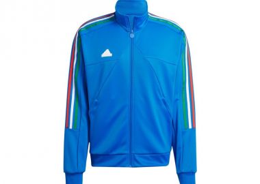 Adidas House of Tiro Nations Pack M sweatshirt IY4495 - adidas performance - 
