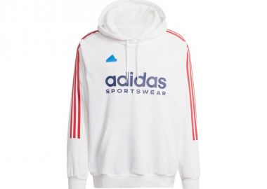 Adidas House of Tiro Nations Pack M sweatshirt IY4528 - adidas performance - 