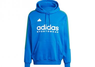 Adidas House of Tiro Nations Pack M sweatshirt IY4532 - adidas performance - 