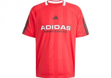 Adidas House of Tiro Nations Pack Tshirt M KB5569 - adidas performance - 