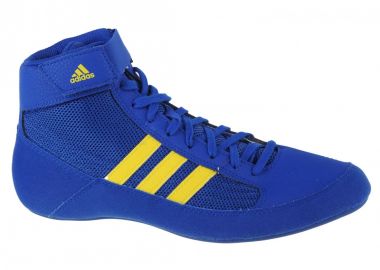 adidas HVC FV2473 - adidas performance - 