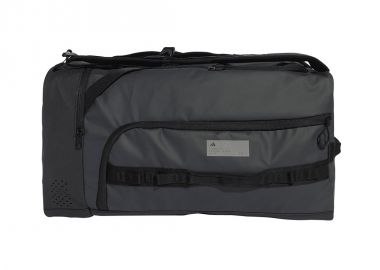 adidas Hybrid Duffel KE0000 bag - adidas performance - 