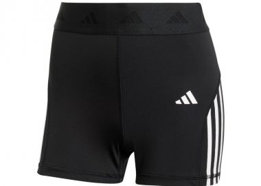 adidas Hyperglam 3Inch W IN9299 Shorts - adidas performance - 