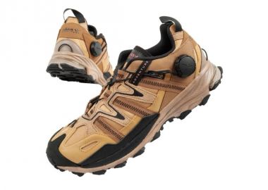 Adidas Hyperturf Adventure M HQ6071 shoes - adidas performance - 