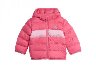 Adidas I SD JKT Jr JL7390 jacket - adidas performance - 