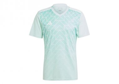 Adidas Icon 23 M Tshirt IC1252 - adidas performance - 
