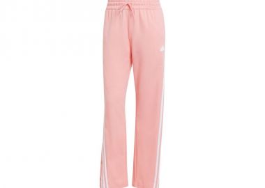 adidas Iconic Wrapping 3Stripes Snap W IX1119 Pants - adidas performance - 