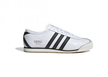 adidas ITALIA 70s JS1323 shoes - adidas performance - 