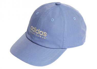 Adidas Jockey Μπλε IC9702 - adidas performance - 