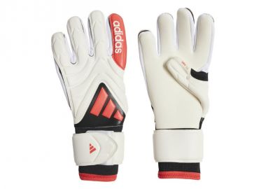adidas Junior Copa League Gloves JH3796 - adidas performance - 