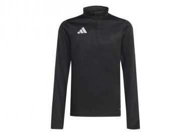 adidas Junior Entrada 26 JZ6630 Training Sweatshirt - adidas performance - 