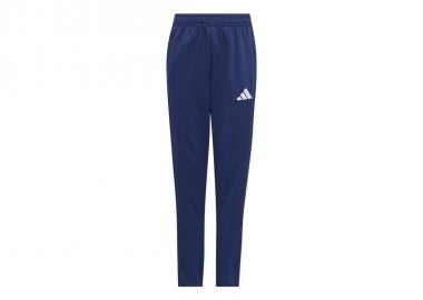 adidas Junior Entrada 26 Pants JZ6549 - adidas performance - 