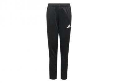 adidas Junior Entrada 26 Pants JZ6550 - adidas performance - 
