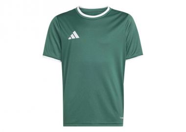 adidas Junior Entrada 26 Tshirt KE9834 - adidas performance - 