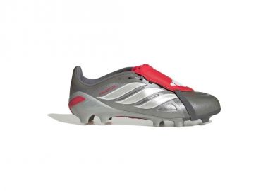 Adidas Junior Predator League FT FG JR3312 shoes - adidas performance - 