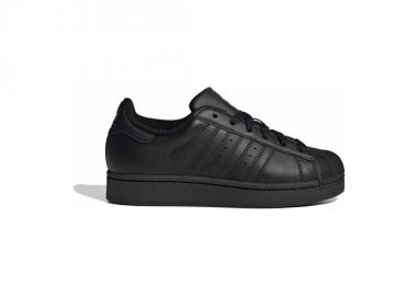 Adidas Junior Superstar II JH9979 shoes - adidas performance - 
