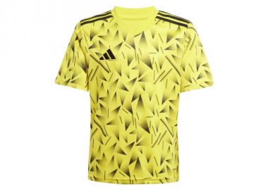 adidas Junior Team Icon 25 JJ1955 Tshirt - adidas performance - 