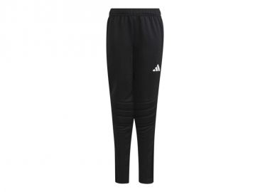 adidas Junior Tierro 26 KF5961 Goalkeeper Pants - adidas performance - 
