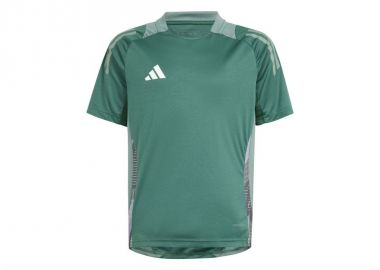 adidas Junior Tiro 24 Competition Tshirt IR5473 - adidas performance - 