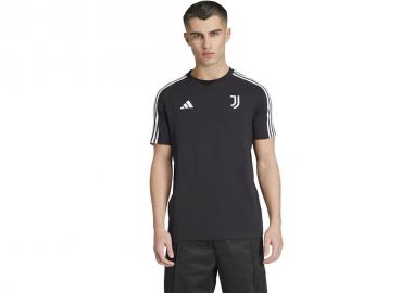 Adidas Juventus DNA Tee M IY4120 - adidas performance - 