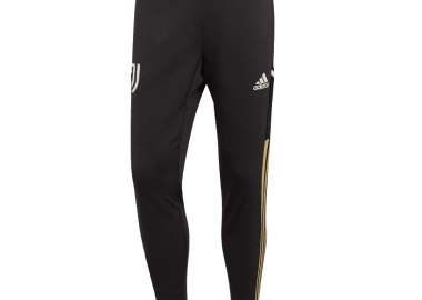 Adidas Juventus παντελόνι προπόνησης - ADIDAS - 