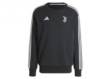 Adidas Juventus Turin DNA Sweat M IT3788 sweatshirt - adidas performance - 