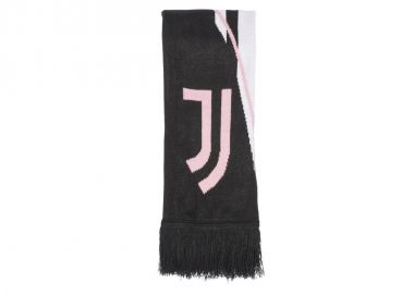 adidas Juventus Turin Home Scarf JM8111 - adidas performance - 