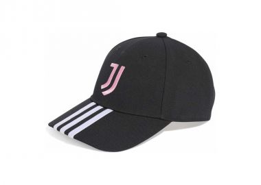 adidas Juventus Turin JM8115 baseball cap - adidas performance - 