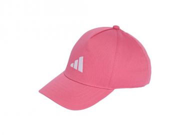 adidas JX1262 baseball cap - adidas performance - 