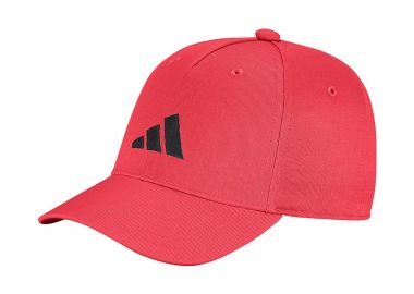 adidas K Cap JD1329 - adidas performance - 