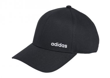 adidas K Linear Cap JW0344 - adidas performance - 
