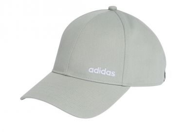 adidas K Linear Cap KE0387 - adidas performance - 