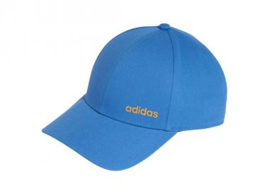 adidas K Linear KE0386 Cap - adidas performance - 