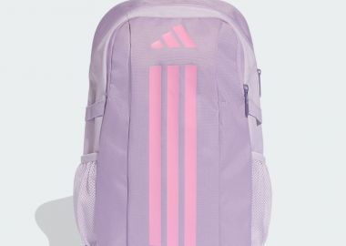 adidas K Power Backpack JZ7660 - adidas performance - 