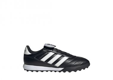 Adidas Kaiser Team 2 TF KK2818 football boots - adidas performance - 