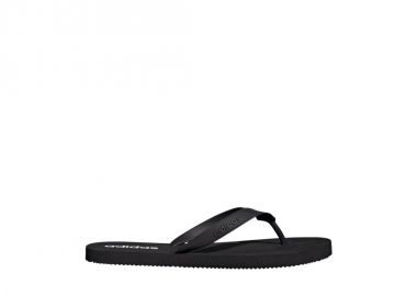 Adidas Keitaki Alpha JR1152 flipflops - adidas performance - 