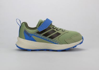 ADIDAS KIDS TERREX TRACEFINDER ΧΑΚΙ - ADIDAS PERFORMANCE - 