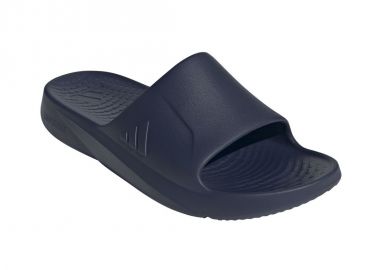 Adidas LightShift HQ2426 Slides - adidas performance - 
