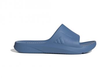 adidas LightShift JR4574 flipflops - adidas performance - 